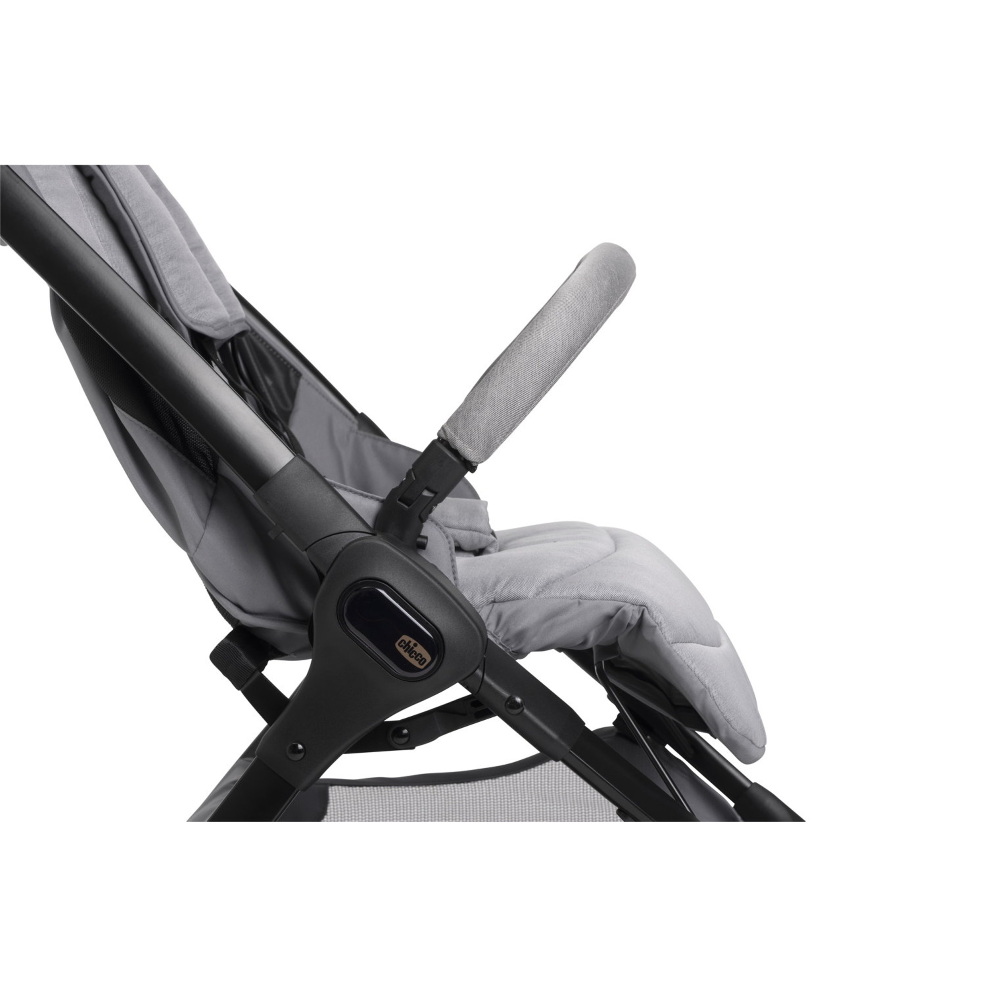 Passeggino  aero we pebble - chicco - Chicco