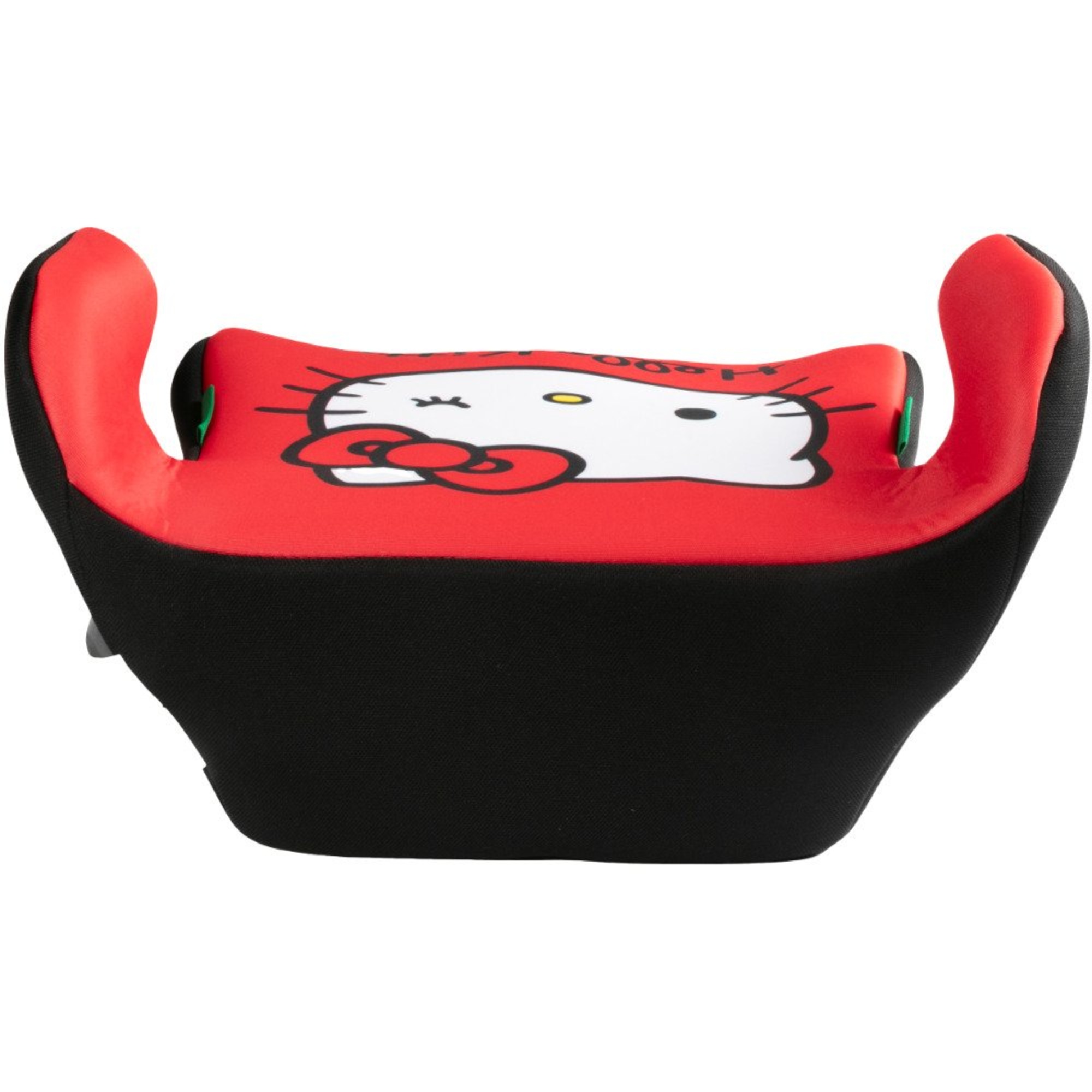 Alzabimbo booster  hello kitty - hello kitty - HELLO KITTY