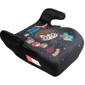 Alzabimbo booster harry potter - harry potter - HARRY POTTER