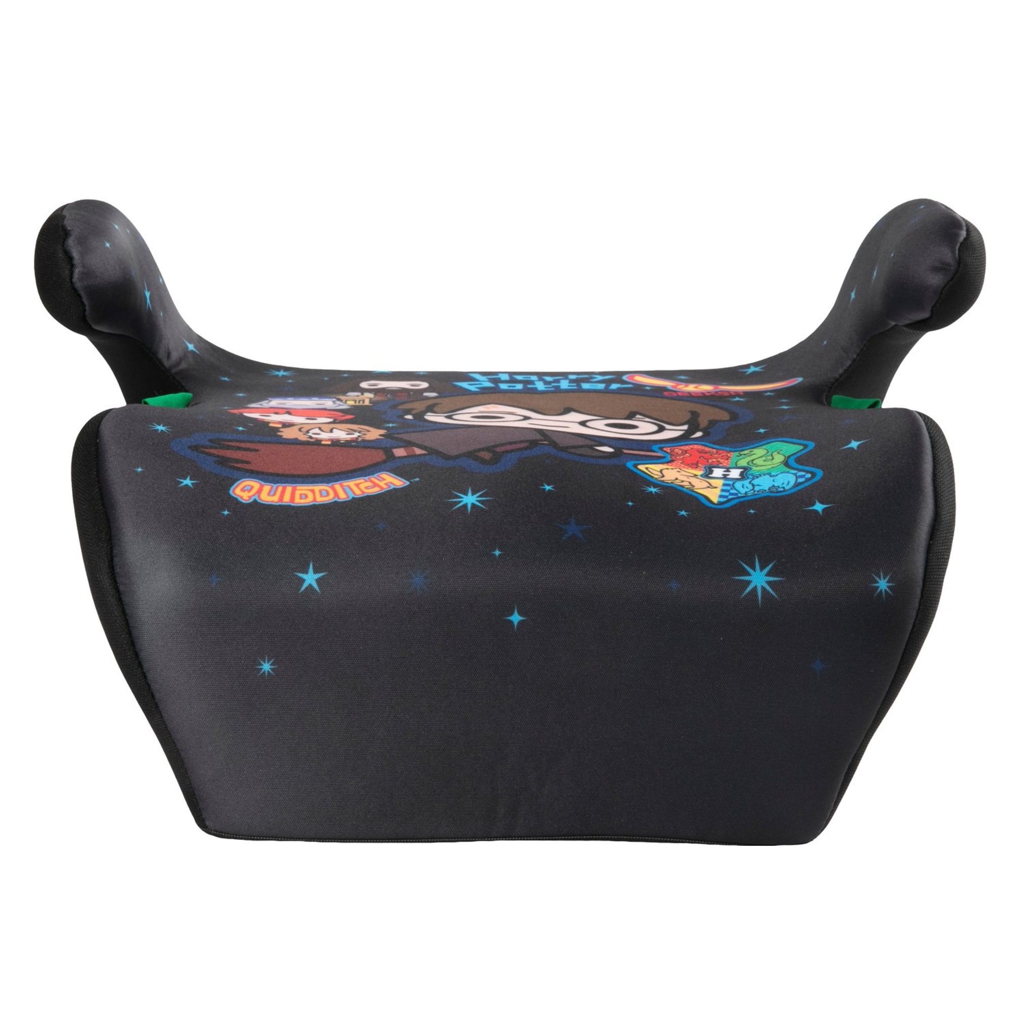 Alzabimbo booster harry potter - harry potter - HARRY POTTER