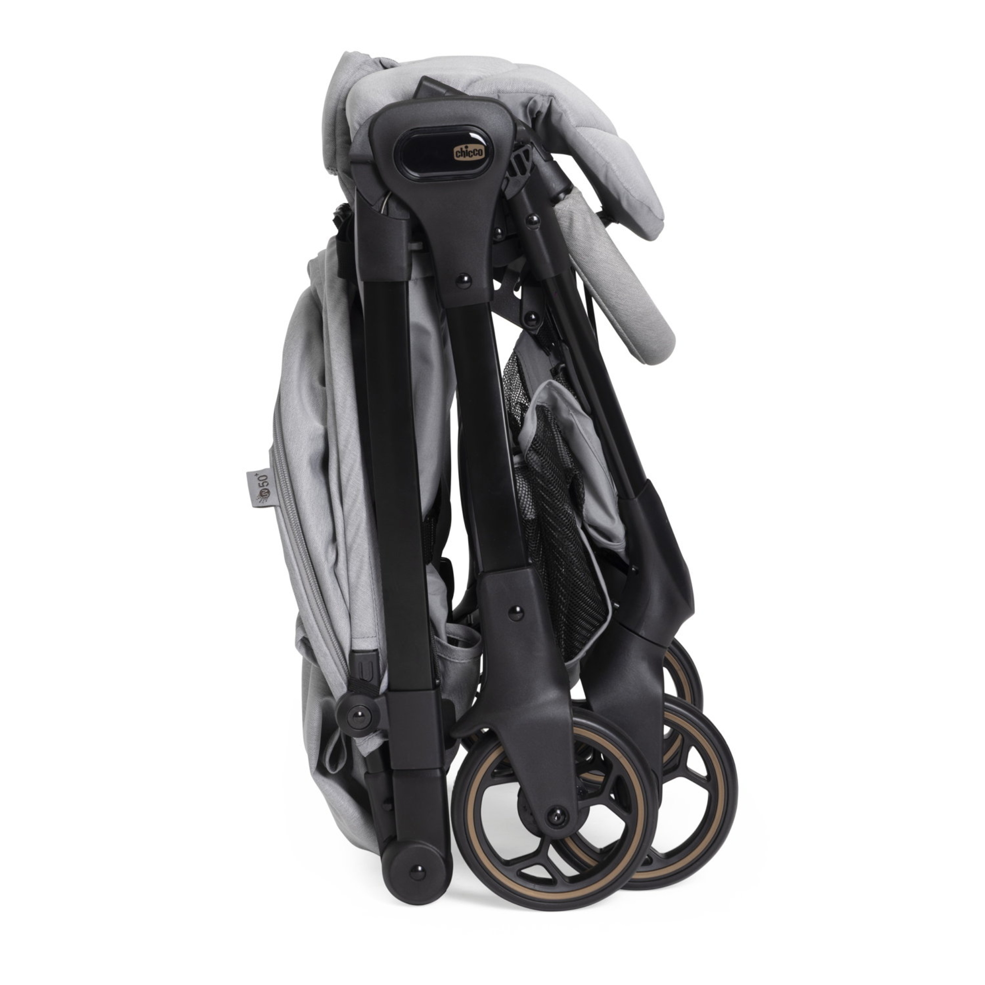 Passeggino  aero we pebble - chicco - Chicco