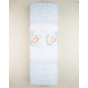 Tappeto gioco 115x165 - giordani - Giordani