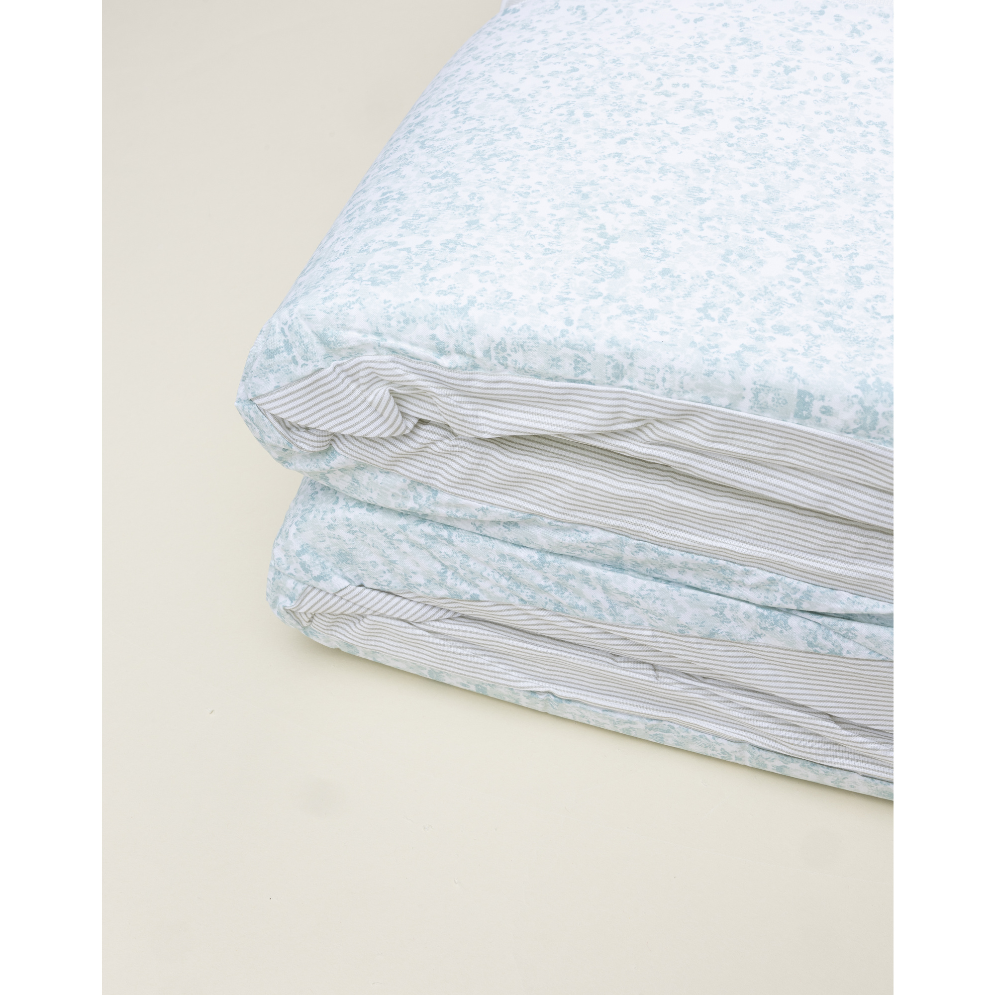 Tappeto gioco 115x165 - giordani - Giordani