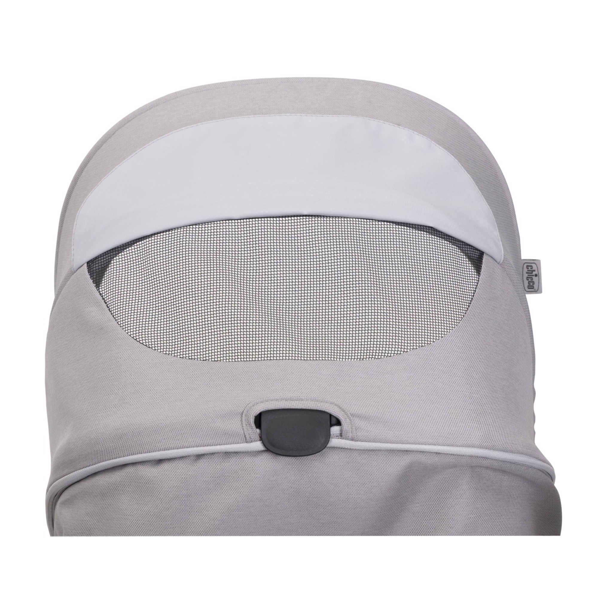 Trio seety kory essential cloud - chicco - Chicco