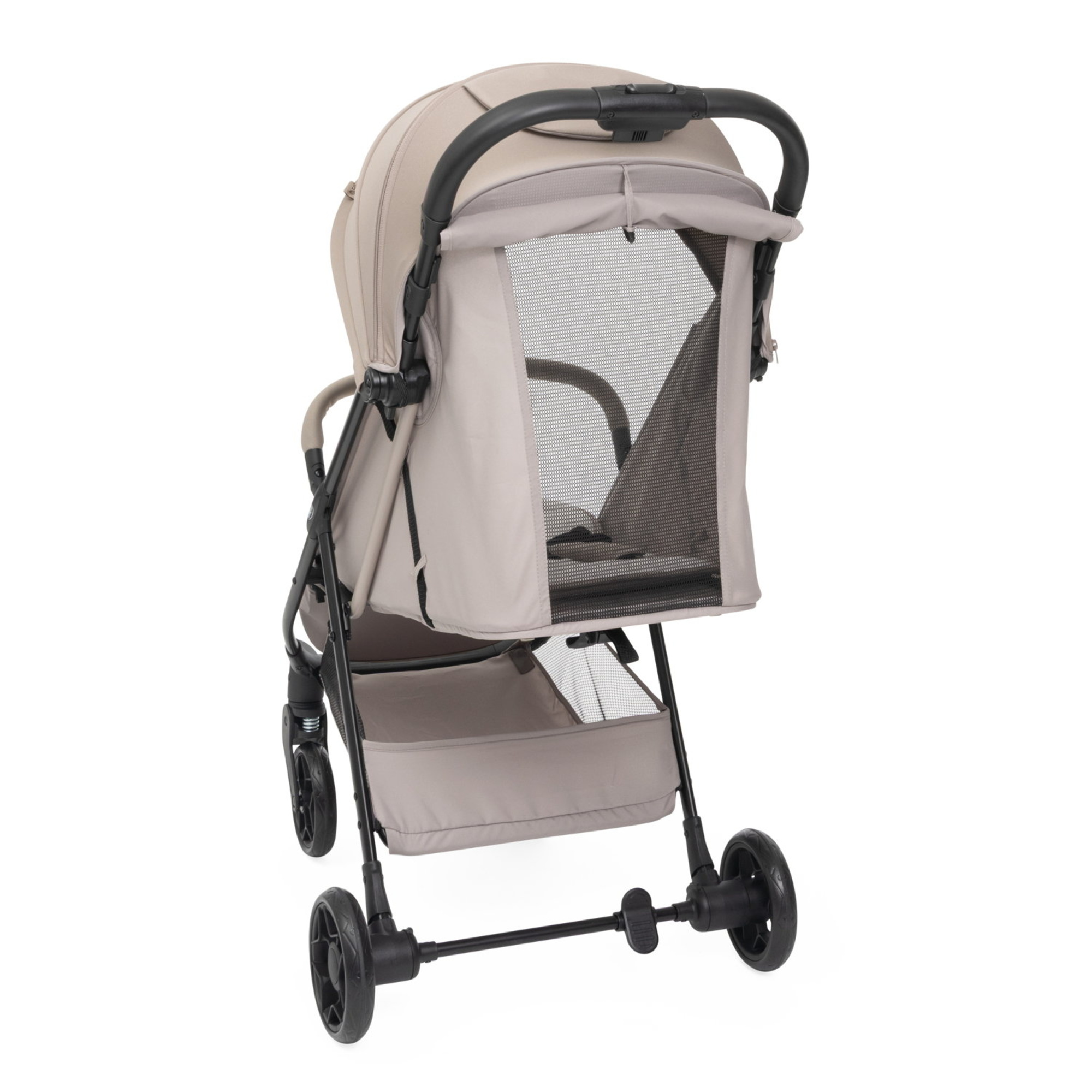 Passeggino taormina sandshell - chicco - Chicco