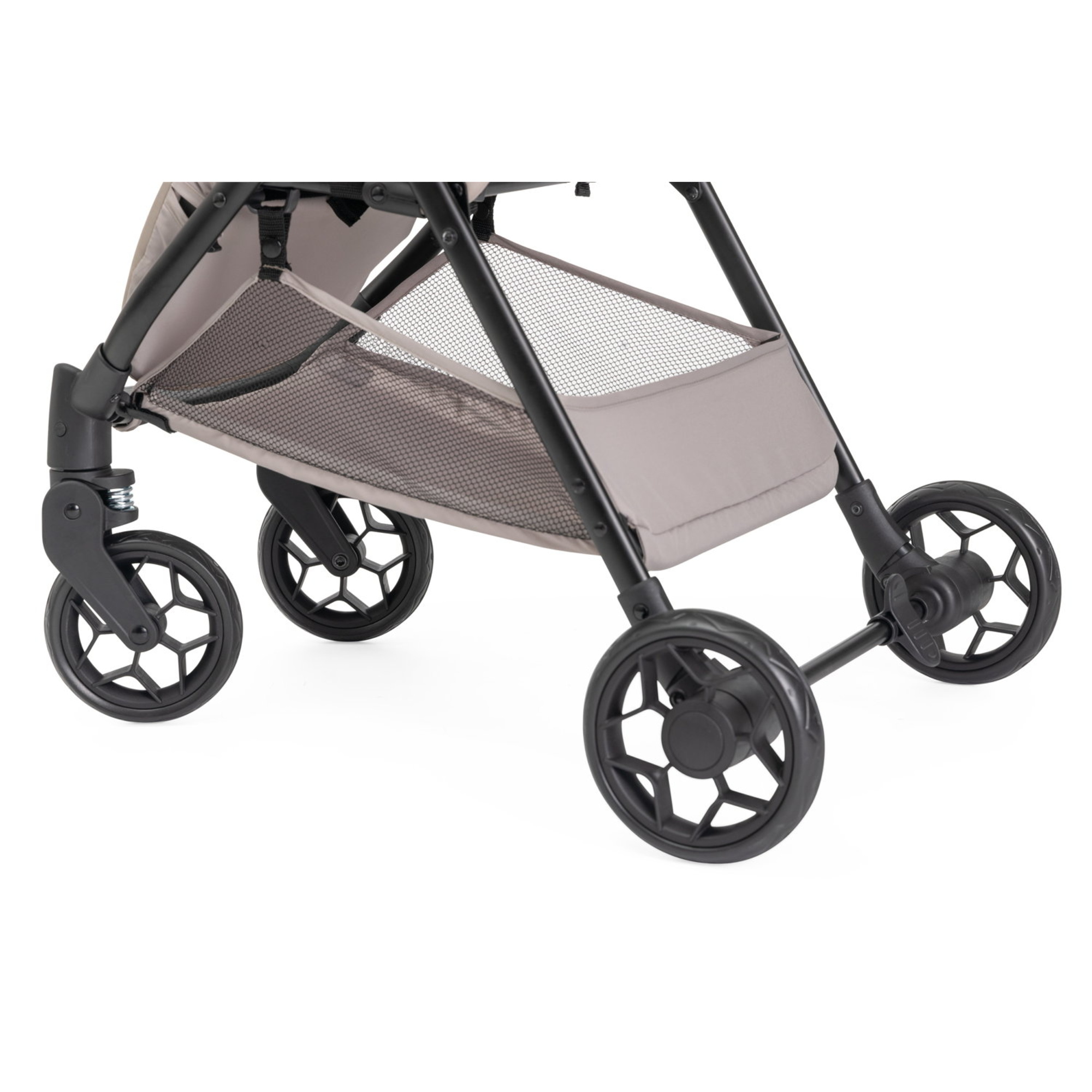 Passeggino taormina sandshell - chicco - Chicco