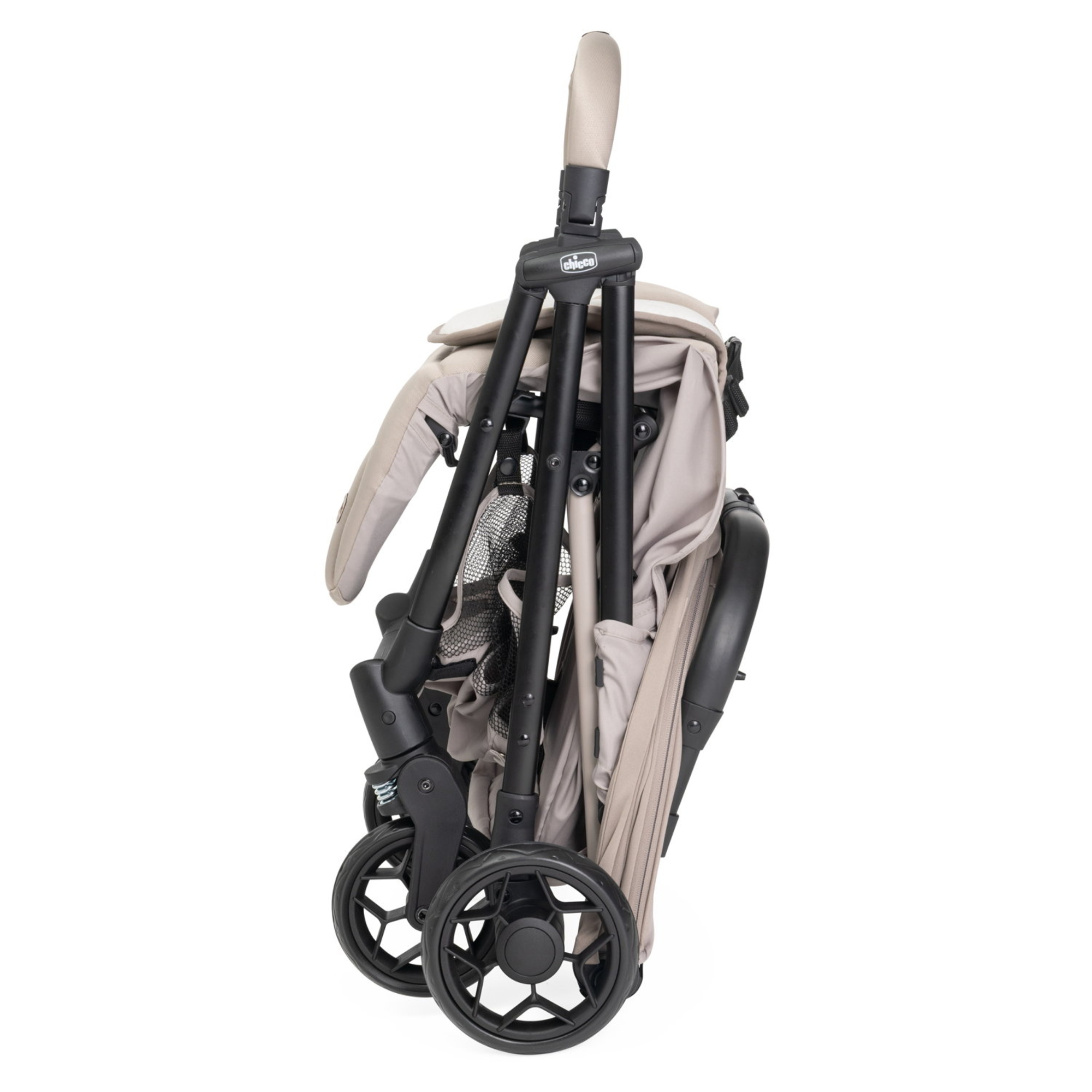 Passeggino taormina sandshell - chicco - Chicco