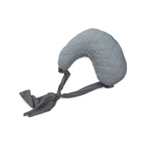 Cuscino allattamento anywhere - boppy - Boppy